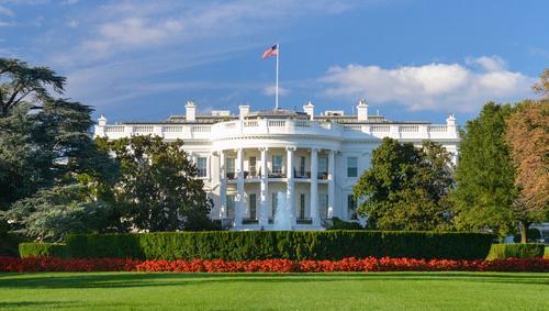 Perangkat Keras Pintu untuk Pemerintah