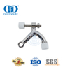 Penahan Pintu Pin Engsel Stainless Steel dengan Pintu Internal-DDDS057