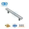 Kustomisasi Desain Modern Lemari Pakaian Mebel Pegangan Tarik Pegangan Pintu Kabinet Dapur Stainless Steel T Handle-DDFH021