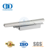 Sertifikasi Populer ANSI UL Terdaftar Fire Rated Hidden Door Closer-DDDC047