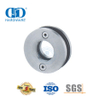 Aksesoris Perabot Stainless Steel Tipe Bulat Pegangan Pintu Geser Kaca-DDSK018