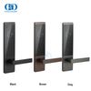 Apartemen Hotel Smart Door Lock Kunci Digital Elektronik dengan Kunci Kartu Elektronik Digital -DDHL001