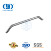 Kustomisasi Desain Modern Lemari Pakaian Mebel Pegangan Tarik Pegangan Pintu Kabinet Dapur Stainless Steel T Handle-DDFH027