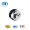Hardware Pintu Geser Kaca Hardware Kaca Kunci Pintu Geser Aluminium Stainless Steel dan Keep-DDSK013