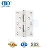Engsel Pintu Bantalan Bola Stainless Steel Berkualitas Tinggi-DDSS011-B