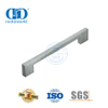 Produk Jual Bagus Aneka Warna Pilih Aksesoris Furnitur Gagang Kabinet Gagang Furnitur-DDFH037