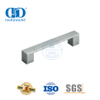 Gagang Pintu Lemari Dapur Stainless Steel Kualitas Tinggi Gagang Furnitur-DDFH038