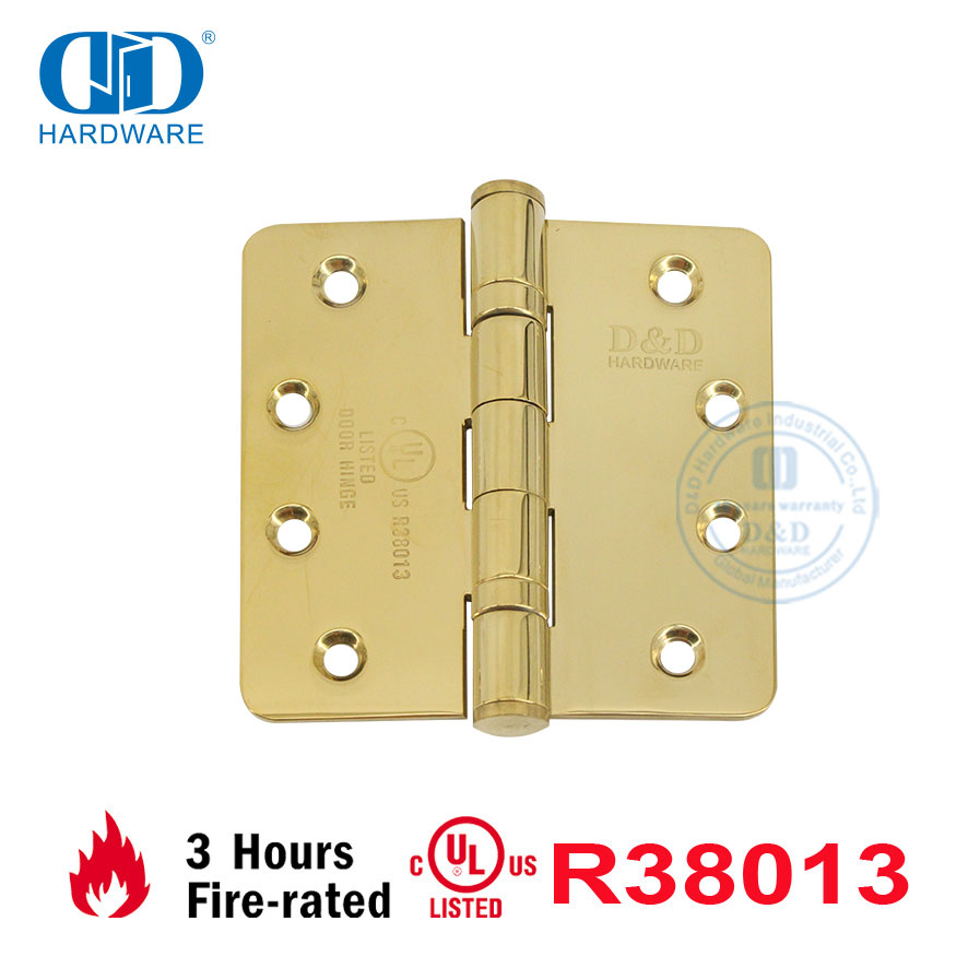 engsel pintu stainless 