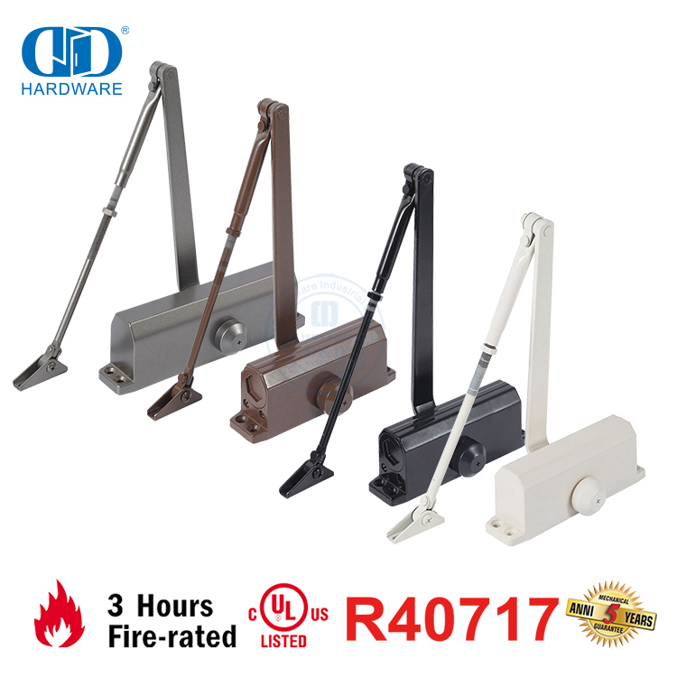 ul pintu lebih dekat 