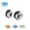 Hardware Pintu Geser Kaca Hardware Kaca Kunci Pintu Geser Aluminium Stainless Steel dan Keep-DDSK013