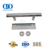 Stainless Steel Pss Selesai Kabinet Lemari Pintu Aksesoris Gudang Tarik Push Handle Tubular Pull Handle-DDBD101 PSS