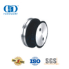 Sistem Pivot Pintu Kaca Stainless Steel Glass Point Fixed Fitting Patch Fitting Pivot-DDGP021