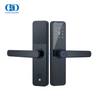 Pintu Digital Pintu Anti Maling Dengan Kunci Listrik Inteligente Tanpa Kunci Sidik Jari Cerdas-DDDL005