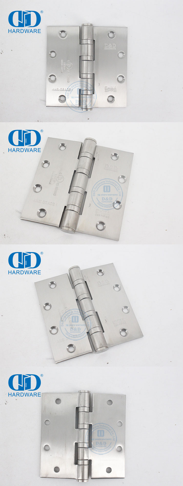 engsel pintu untuk kantor