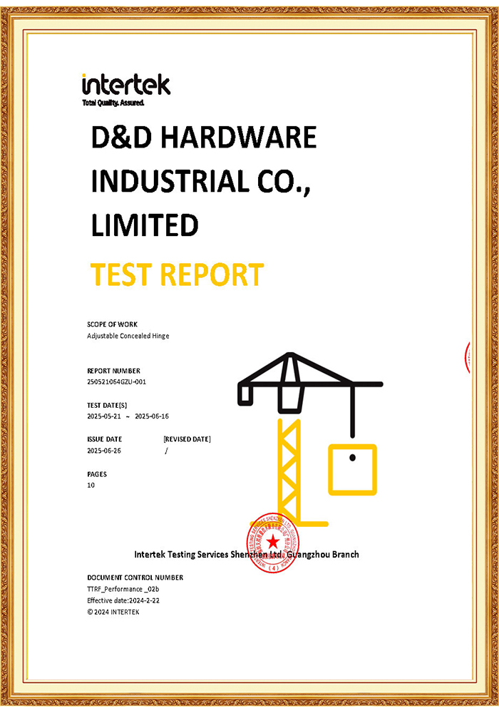 Uji Siklus-DDCH008-ZA-3D120