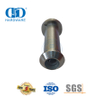 Pemirsa Peephole Pintu Depan Pabrik Kayu China untuk Pasar Asia Tenggara-DDDV001