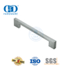 Produk Jual Bagus Aneka Warna Pilih Aksesoris Furnitur Gagang Kabinet Gagang Furnitur-DDFH037