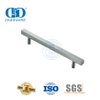 Pegangan Tarik Laci Furnitur Kabinet Aluminium Paduan Seng Klasik Pintu Toilet-DDFH017