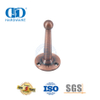 Penahan Pintu Paduan Seng untuk Pintu Kayu-DDDS021