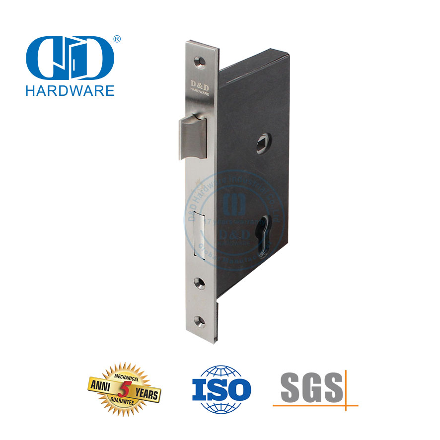 Kit Perlindungan Kunci Tanggam Bantalan Engsel Intumescent Strip Segel Karet Segel Pintu Grafit Dapat Diperluas-DDIG002