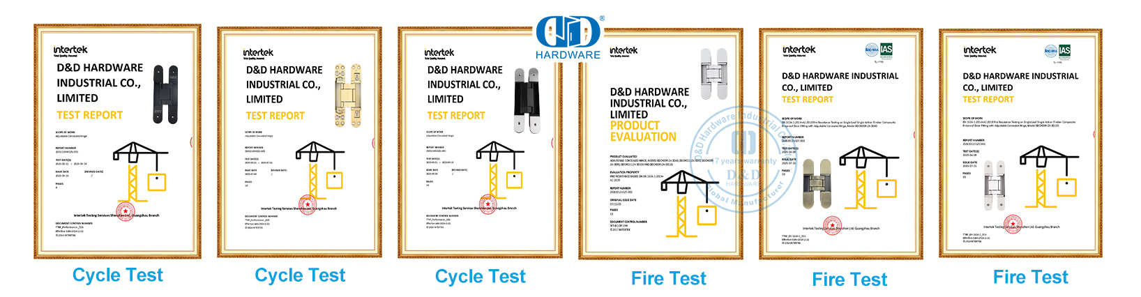 ce hidden door hinge manufacturer ce produsen engsel pintu tersembunyi