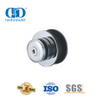 Perlengkapan Perangkat Keras Pintu Geser Stainless Steel Perangkat Keras Pintu Geser Roda Kaca-DDSL001-2