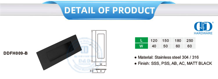 pegangan meja rias antik