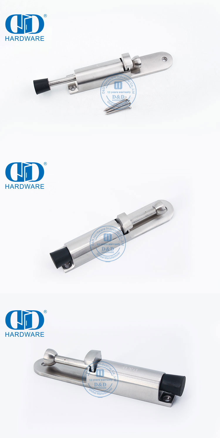 penahan pintu karet kecil