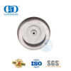 Stopper Pintu Cekung Stainless Steel untuk Sekolah-DDDS023