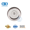 Produsen Cina Door Stop Floor Round Mounted Magnetic Door Stopper Berkualitas Tinggi-DDDS023