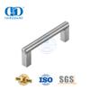 Produsen Gagang Pintu Stainless Steel Gaya Modern Terlaris Dan Tahan Lama-DDFH030