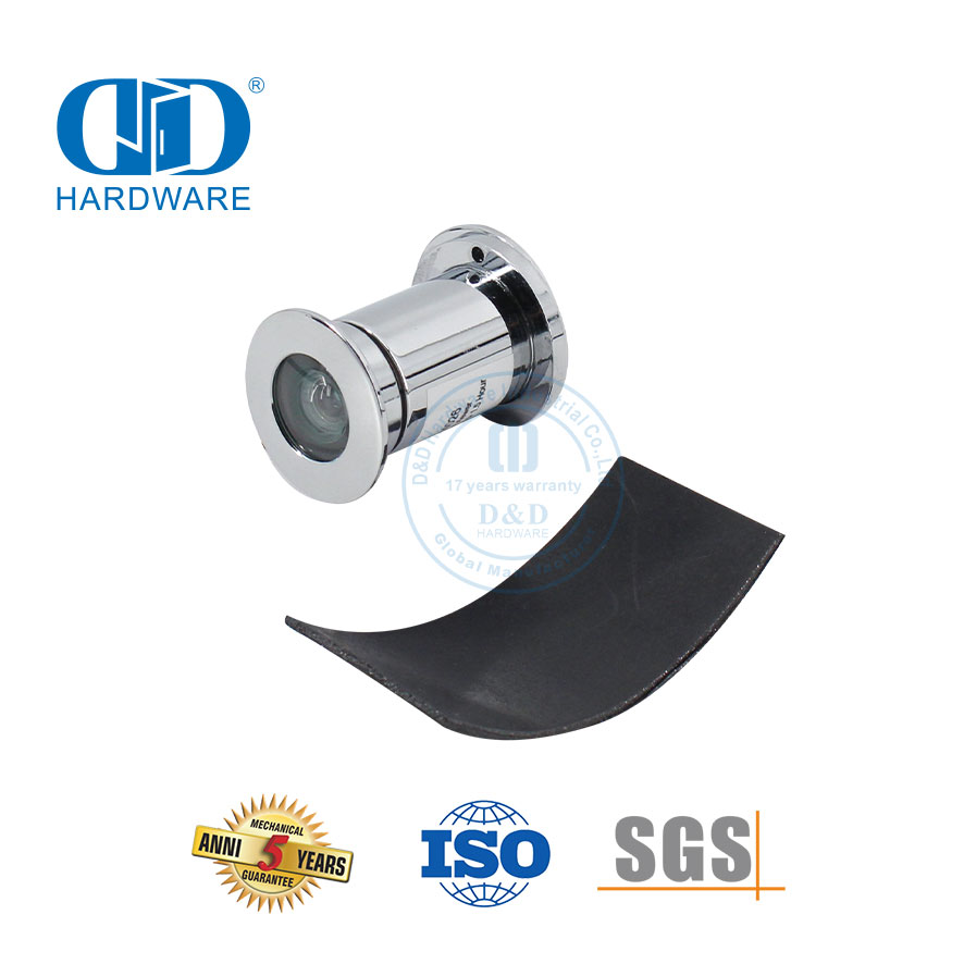 Kit Perlindungan Penampil Pintu Hitam Bantalan Engsel Strip Segel Karet Liner Intumescent Grafit Tahan Api-DDIG006