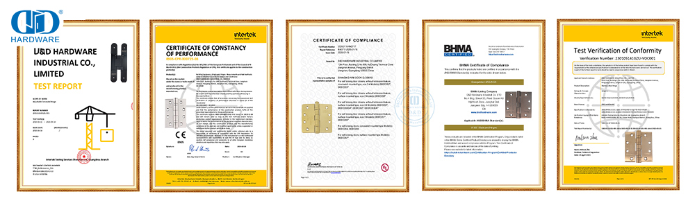 produsen engsel pintu