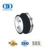 Sistem Pivot Pintu Kaca Stainless Steel Glass Point Fixed Fitting Patch Fitting Pivot-DDGP021
