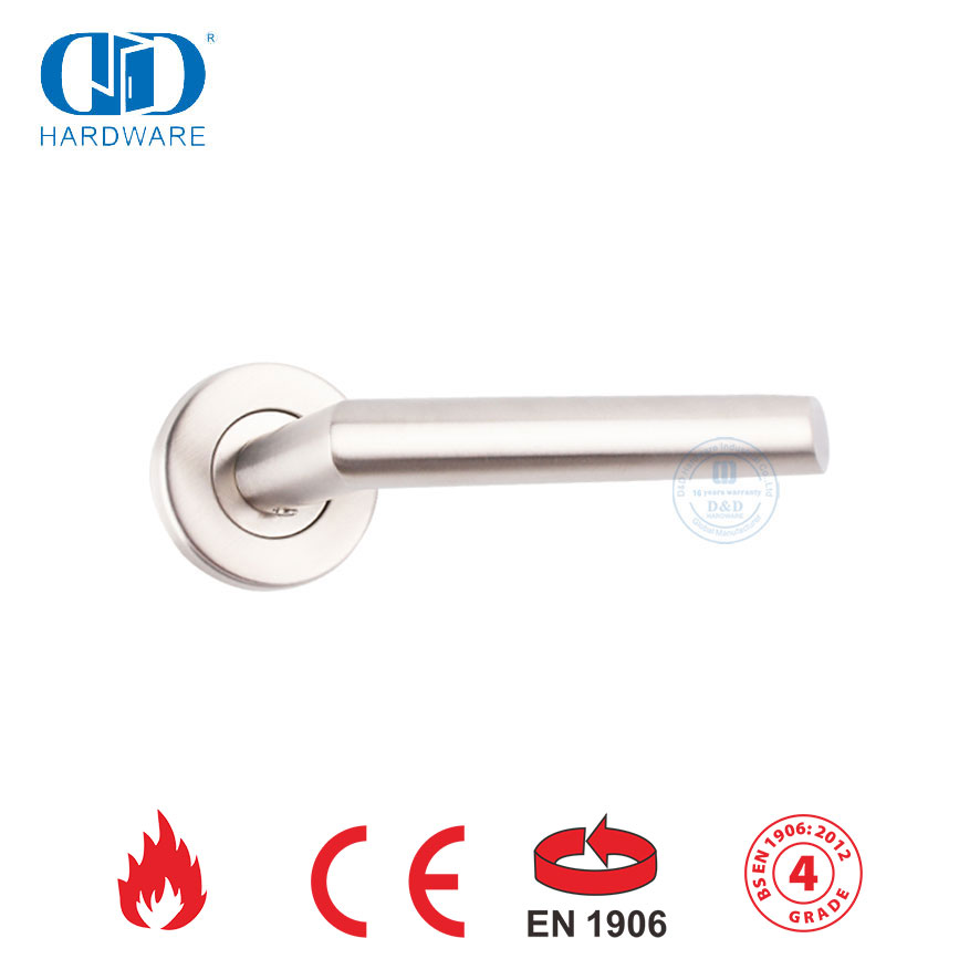 silver stainless steel door handle.jpg