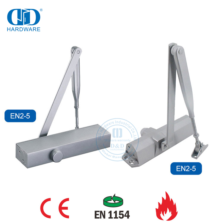 ce pintu lebih dekat