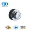 Perlengkapan Perangkat Keras Pintu Geser Stainless Steel Perangkat Keras Pintu Geser Roda Kaca-DDSL001-2
