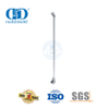 Partisi Bilik Mandi Stainless Steel Layar Mandi Komersial Kandang Mandi Industri-DDSC005