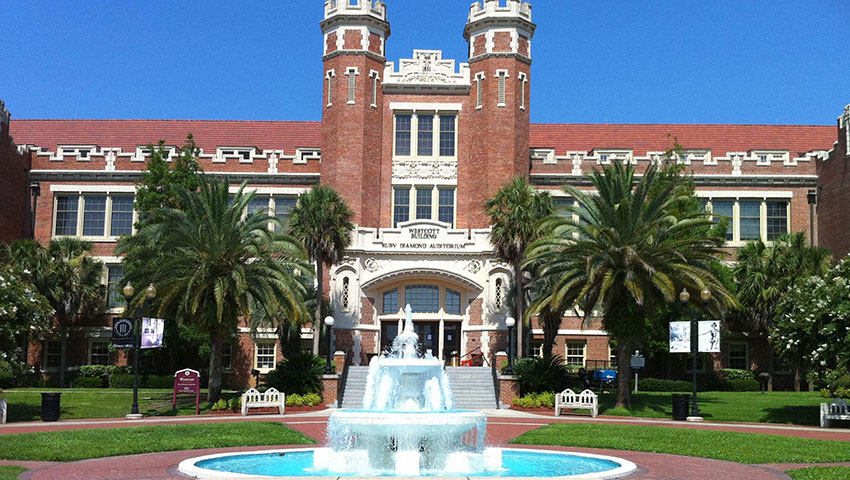 standar perangkat keras pintu sekolah