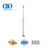 Layar Mandi Komersial Laminasi Bilik Mandi Stainless Steel Sistem Bilik Mandi-DDSC004