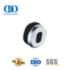 Hardware Pintu Geser Kaca Hardware Kaca Kunci Pintu Geser Aluminium Stainless Steel dan Keep-DDSK013