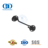 Stainless Steel Sliding Barn Door Guard Lock Aksesoris Pintu Sliding Barn Door Hardware-DDBD130