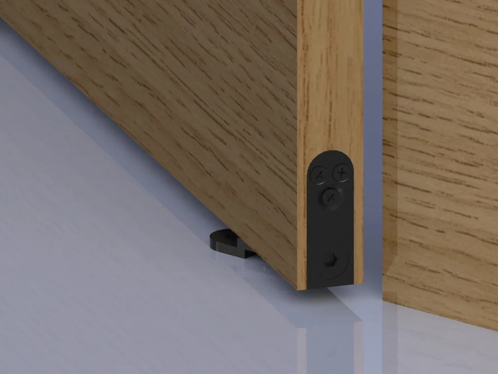 produsen engsel pintu