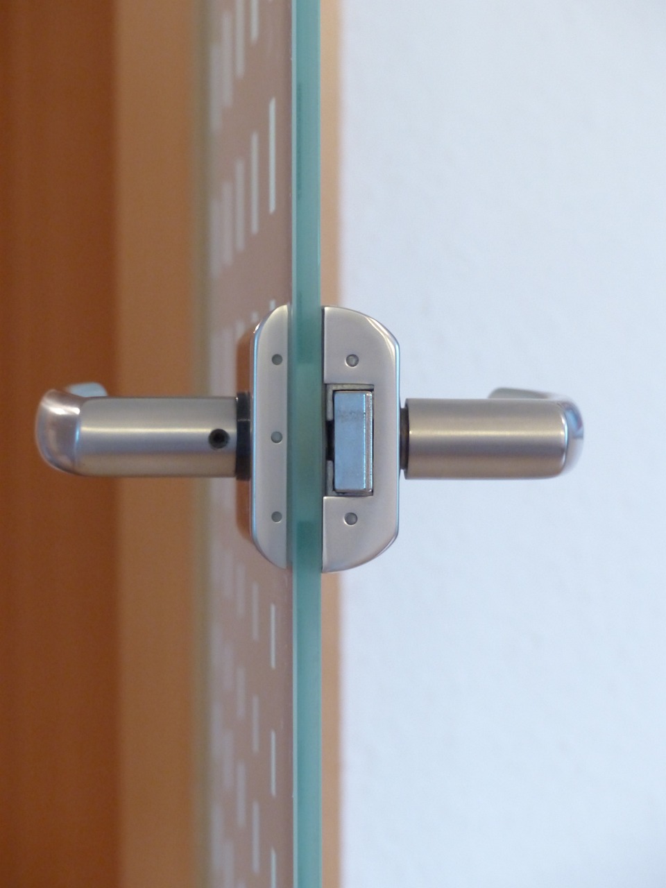 kunci pintu-123174_1280