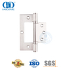 Engsel Siram Stainless Steel untuk Perhotelan-DDSS027