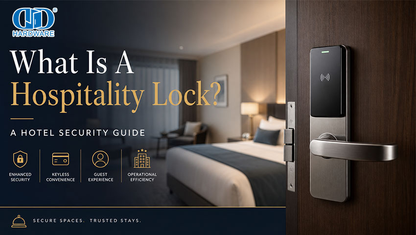 What Is A Hospitality Lock? A Hotel Security Guide.jpg