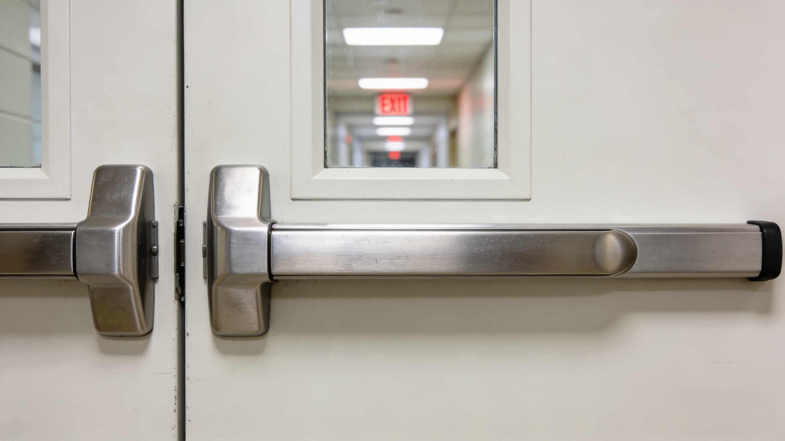 Public Building panic bar.png