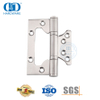Engsel Siram Stainless Steel untuk Pintu Kayu-DDSS026