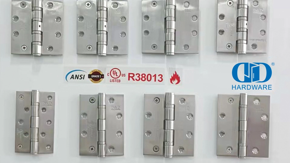 door hinge for high-rise buildings engsel pintu untuk gedung bertingkat