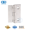 Engsel Laboratorium Stainless Steel-DDSS025